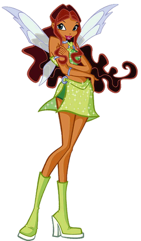 Fitxer:Layla Chàrmix.png