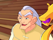 Saladinonick.png