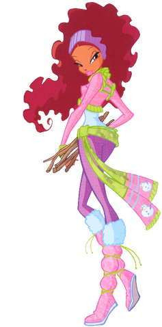 File:WinxLaylaSnow.png