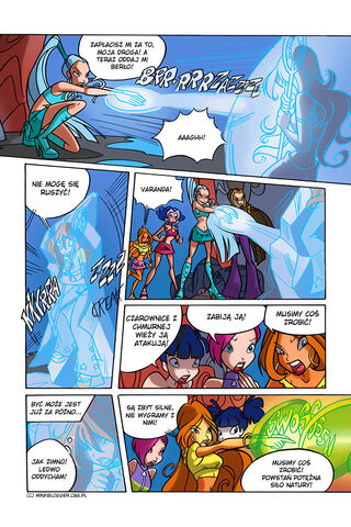 Plik:Winx-Zamek (39).jpg