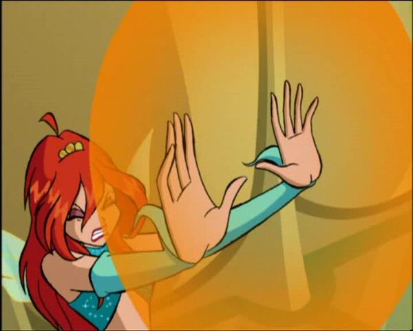 Archivo:1x16-BloomShield3.jpg