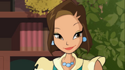 Vanessa.png