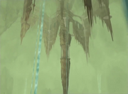 Lord Darkar's castle.png