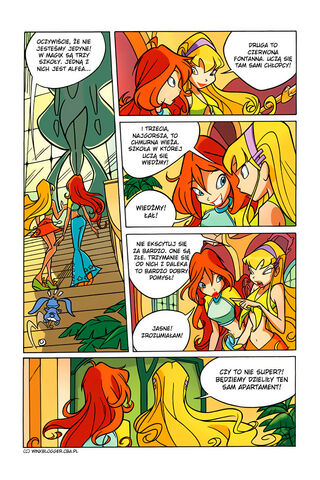 Plik:Winx-Zamek (18).jpg