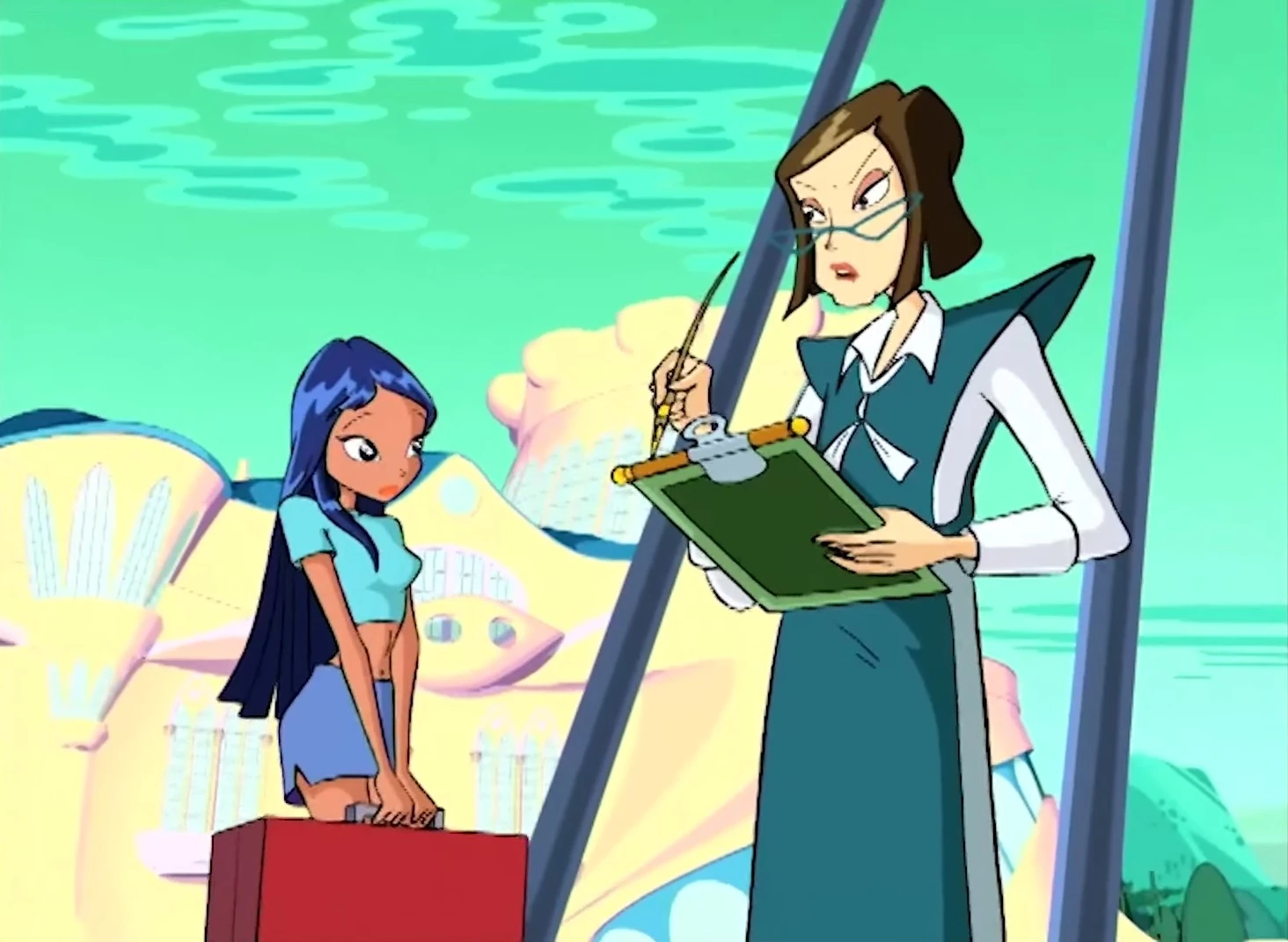 Комплекс гризельды. Где найти книгу гризельды в игре. Клуб винкс гризельда. Винкс клуб книга для гризельды. Книга для гризельды в игре винкс.