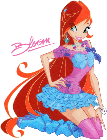 Archivo:Bloom-trendy.png