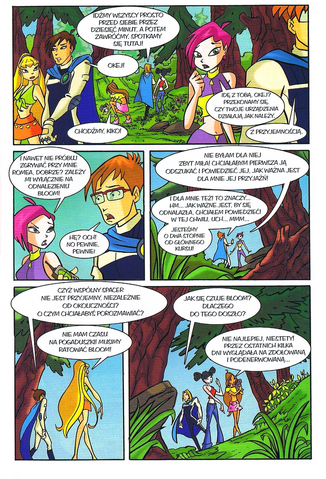 Plik:Winx-Więzień 33.png