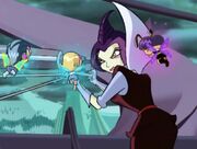 Winx Club - Episode 209 (8)