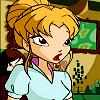 Kimmy7.png