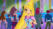 BugStella6x12.png