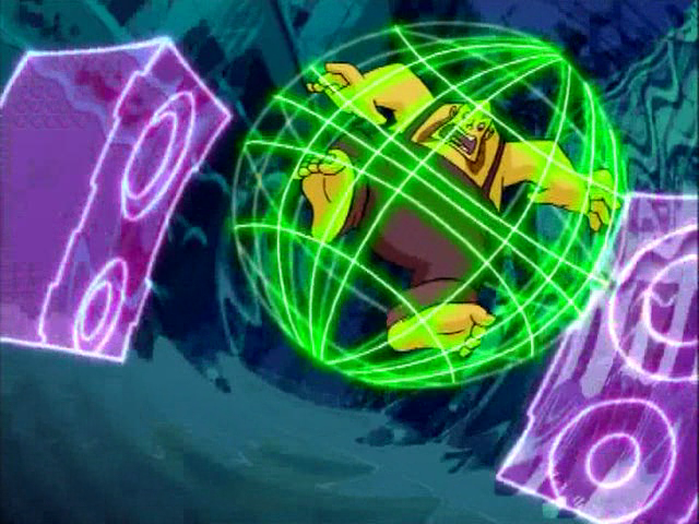 Bestand:Sonic Blast.png
