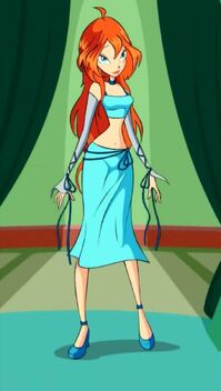 Archivo:Bloom-S1-Outfit-DanceFormal.jpg