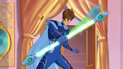 BastonLaserT6.png