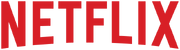 NetflixLogo.png