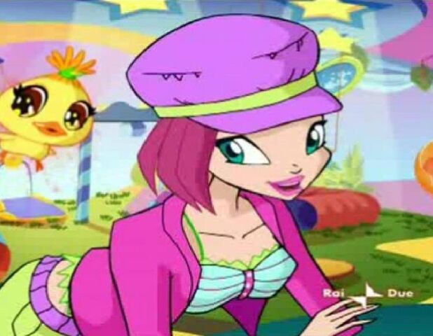 Fichier:Tecna-winx-club-tecna-çç7883737-1023-645.jpg