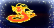 Marele Dragon.png
