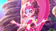 GuardianSirenixMusa.png