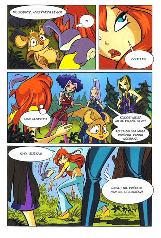 Plik:Winx-Więzień 21.png