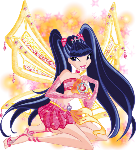 Ficheiro:Musa Enchantix.png