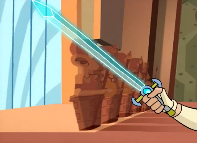 File:Sky's phantoblade.png