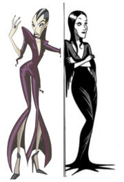 EdiltrudeyMorticia.jpg