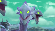 EspiritulagartoT6.png