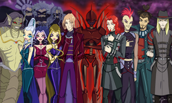 VillanosWinxClub.png