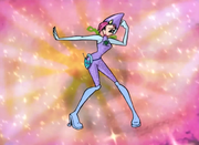 TecnaCharmix.png