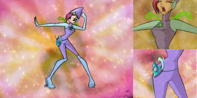 Ficheiro:TecnaCharmix.png