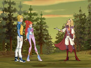 Winx-club-the-eclipse-15.jpg
