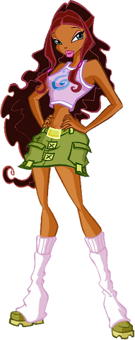 Fichier:Layla.png
