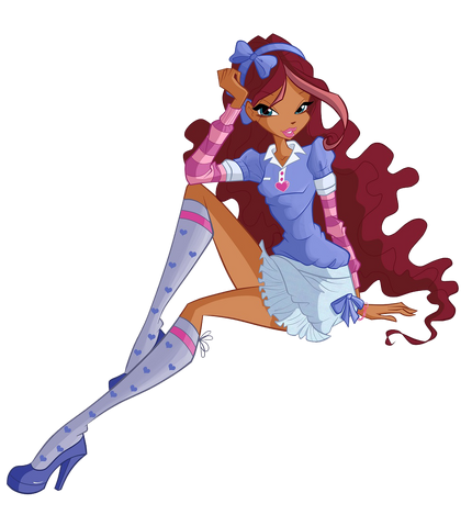 Ficheiro:Layla.png