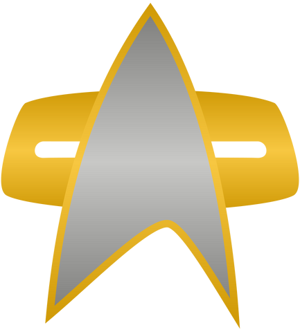 Ficheiro:Star Trek.png