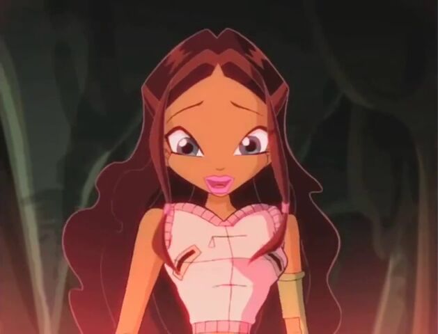 Archivo:Aisha (Nick).jpg