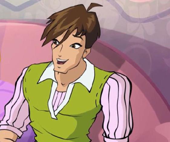 Bestand:Brandon S5.JPG