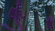 CriaturaSombraWOW.png