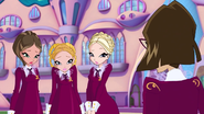 Alfea uniforme.png