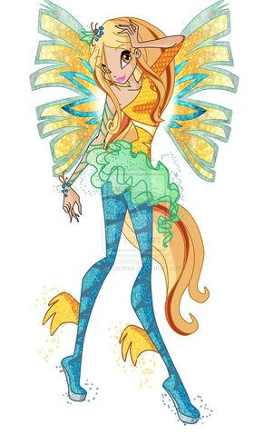 Fichier:Daphne.jpg
