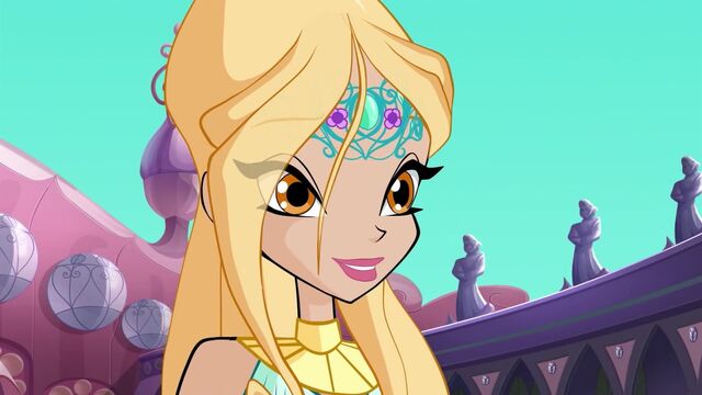 Ficheiro:Daphne.jpg