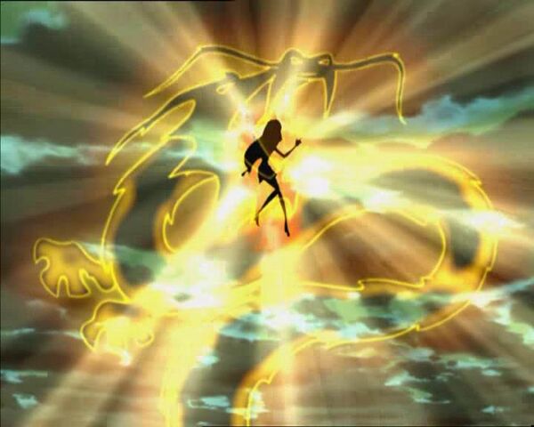 Archivo:1x26-BloomDragon.jpg