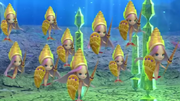 SelkiesGuardianes.png