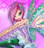 Tecna Sirenix.jpg