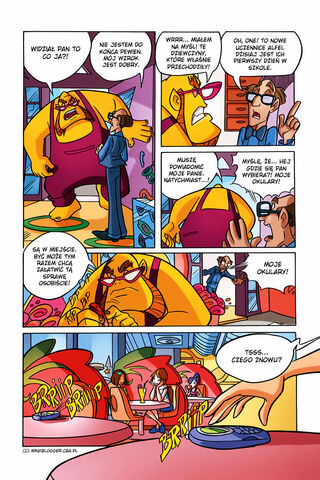 Plik:Winx-Zamek (27).jpg