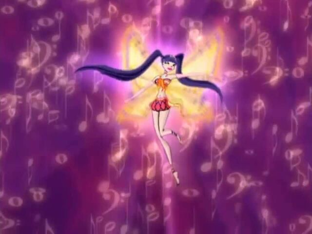 Archivo:Musa Enchantix.jpg