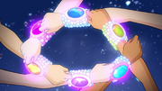 PulserasTynixT7.png