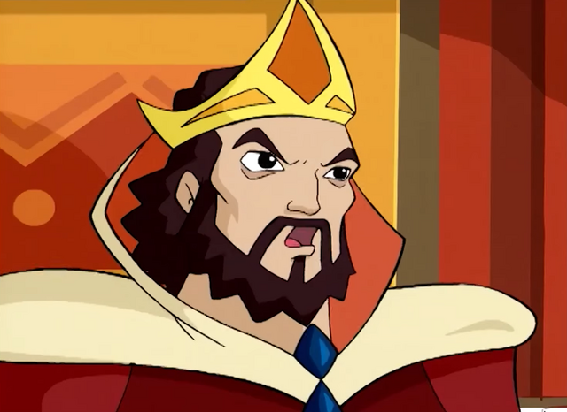File:Erendor.png