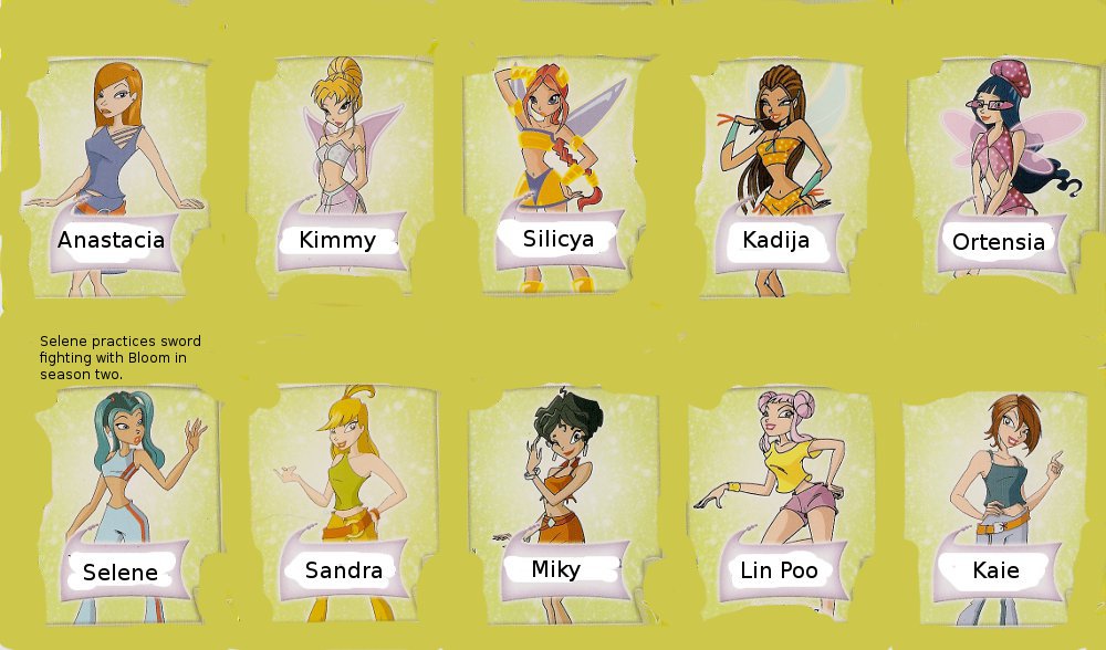 Image Minor Fairies 2 jpg Winx Club Wiki FANDOM Powered By Wikia image-minor-fairies-2-jpg-winx-club-wiki-fandom-powered-by-wikia