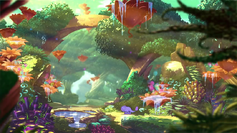 Parcul Alfea 01.png