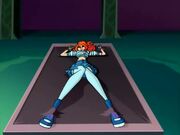 BloomSiendoRehendeDarkar2x24.jpg