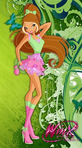 Fichier:Flora.jpg